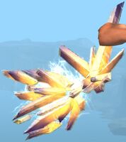 Zenith Harbinger.jpg