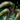 Zhaitan's Claw (accessory).png