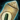 Zucchini Seed Pouch.png