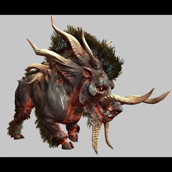 File:"Hellpig" render 05.jpg