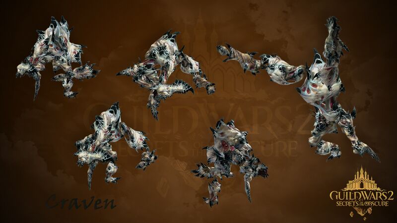 File:"Lower Kryptis - Craven" render.jpg