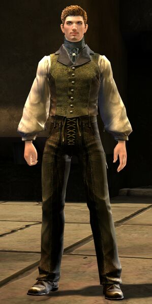 File:Amused Citizen.jpg