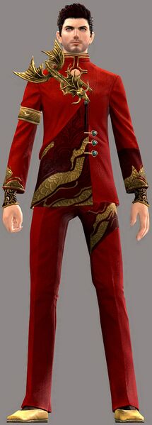 File:Ancestral Outfit human male front.jpg