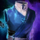 Ancient Canthan Tunic.png