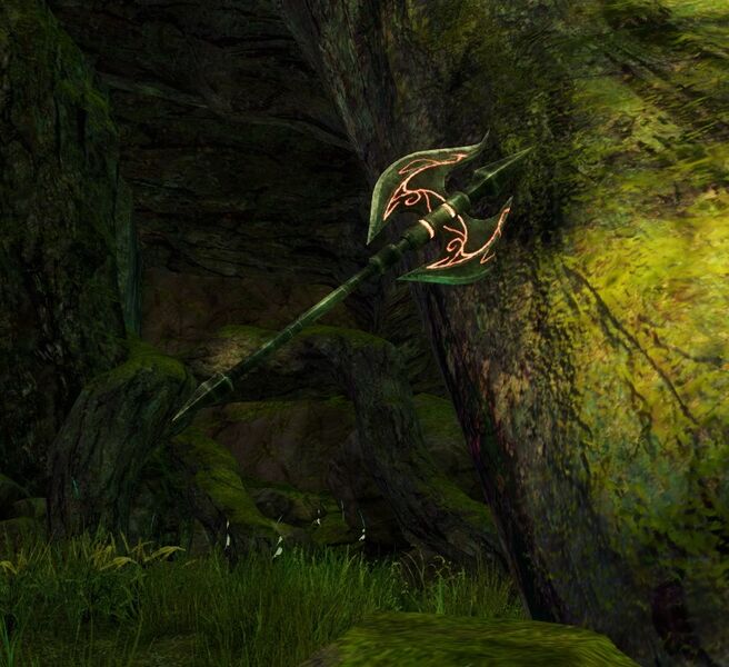 File:Ancient Kurzick Axe.jpg