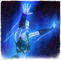 Arcane Flow Infusion banner.png