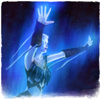 Arcane Flow Infusion banner.png