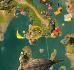 Aspect Gatherer 21 map 2021.jpg
