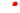 Aspenwood Gulch locator.svg