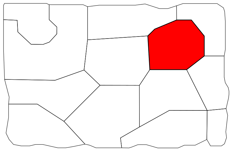 File:Aspenwood Gulch locator.svg