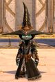 Astral Ward Protector asura male 6.jpg