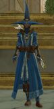 Astral Ward Skirmisher human female 6.jpg