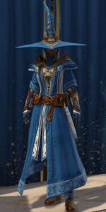 Astral Ward Skirmisher norn female 5 (weaponless).jpg