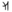 Asuran alphabet M.png