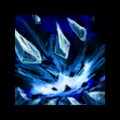 Thumbnail for version as of 05:13, 14 January 2013