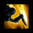 Aura Slicer.png