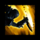 Aura Slicer.png