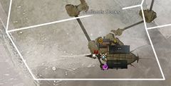 Badlands Docks map.jpg