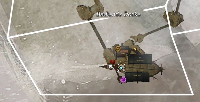 File:Badlands Docks map.jpg