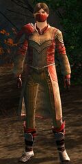 Bandit male 2.jpg