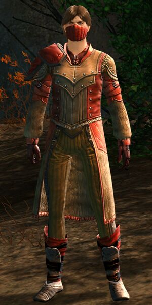 File:Bandit male 2.jpg