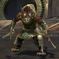 Bane Gladiator (dagger).jpg