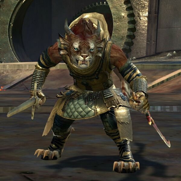 File:Bane Gladiator (dagger).jpg