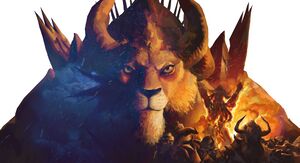 Bangar Ruinbringer Bound by Blood concept.jpg