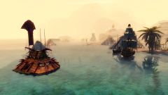 Bay of Elon.jpg