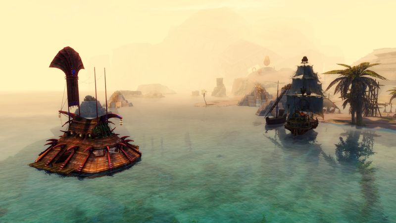 File:Bay of Elon.jpg