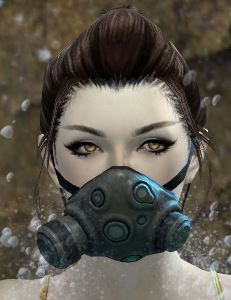 File:Benthic Breather.jpg
