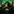 Biography Honorless Gladium.png