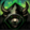 Biography Honorless Gladium.png