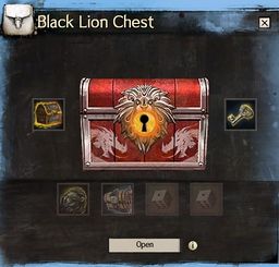 Black Lion Chest window (Seventh Anniversary Chest).jpg