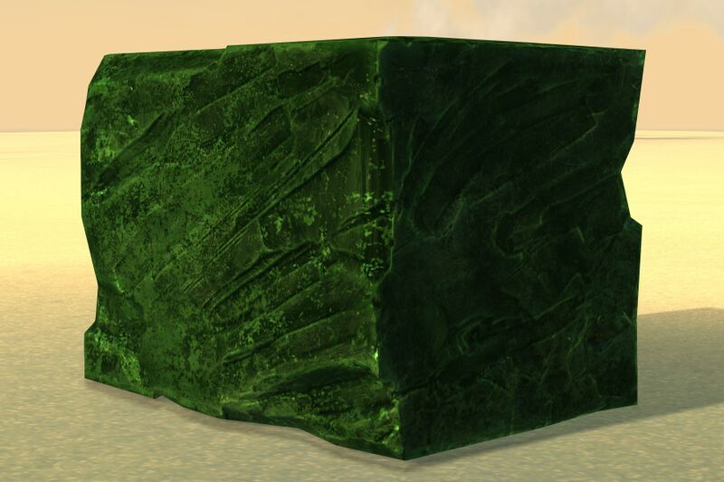 File:Block of the Solid Ocean.jpg