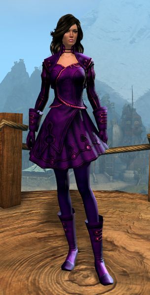 File:Bloodstone Indigo (light armor).jpg