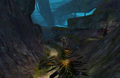 Boleshian Pit.jpg