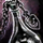 Bottle of Joy (Empty).png