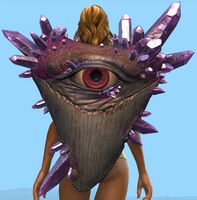 Branded Eye of Argon.jpg