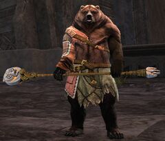 Brown Lowland Kodan (staff).jpg