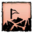 Bunker Down.png