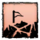 Bunker Down.png