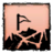 Bunker Down.png