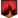 Burn Duration