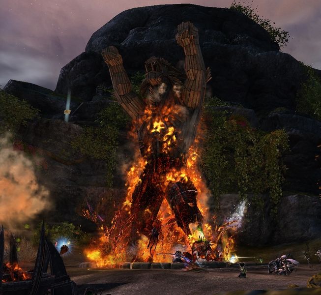 File:Burning effigy.jpg