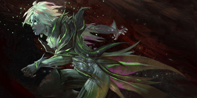 File:Caithe escape concept art.jpg