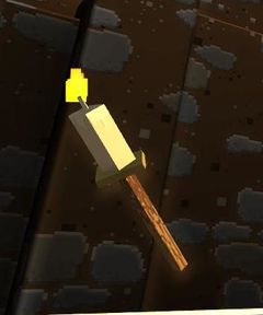 Candle (Super Adventure Box).jpg