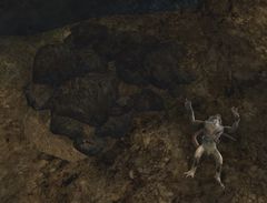 Cave In.jpg
