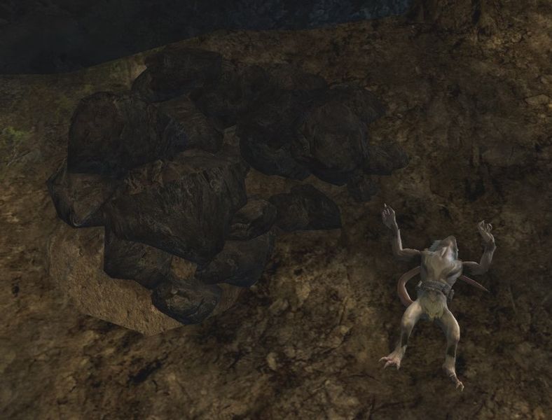 File:Cave In.jpg
