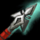 Centaur Arrowhead.png